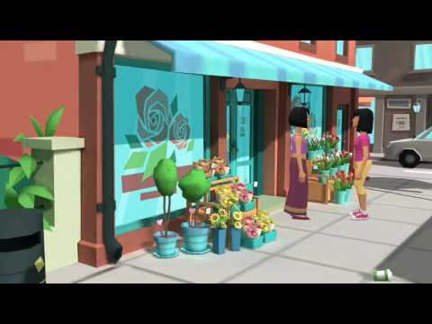 bongo-ungrounds-dora-and-gets-grounded.