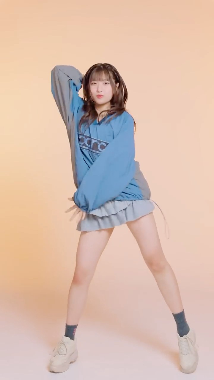 ririri rururu - YouTube