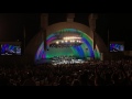 Ziggy Marley - &quot;Is This Love&quot; Hollywood Bowl 6/18/17