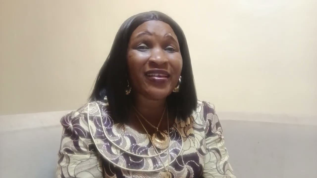 FWM 22112005  personality disorder in human beings 