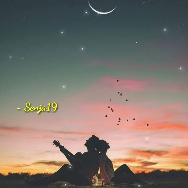Story WA Keren Lagu Romantis Bikin Baper || Status WA Terbaru 2020
