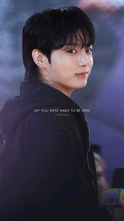 What if we Rewrite the stars ? :( ❤️🩹 #jungkook #bts #jk #gguk #rewritethestars