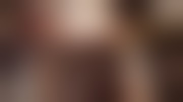 State Of Decay BreakDown - Part 15 - "Infestation Bombshell"