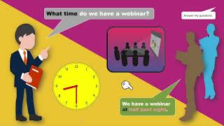 Wider World 3 / Unit 1 / SET 1 / ESL Teaching hacks