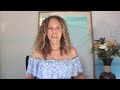 Why Nadia Bernardy Loves The Joy App