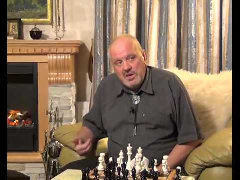 04 Рихард Рети 04 Рихард Рети