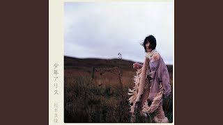 KINGFISHER GIRL (The Song of"Wish You Were Here")