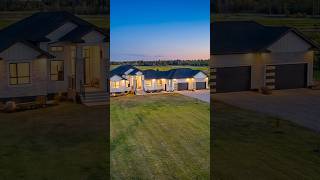 70 50509 Range Rd 222 | Leduc County