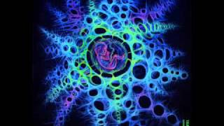 Sirius Isness -04- Spheres