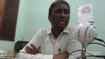 Advances in UHV Transmission and Distribution