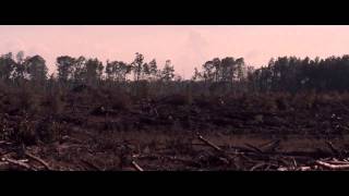 Aint Them Bodies Saints Trailer