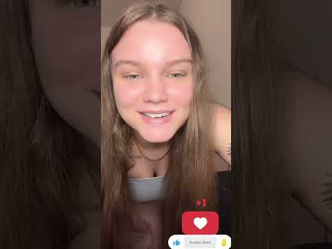 queen #periscope #livestream #live 16314