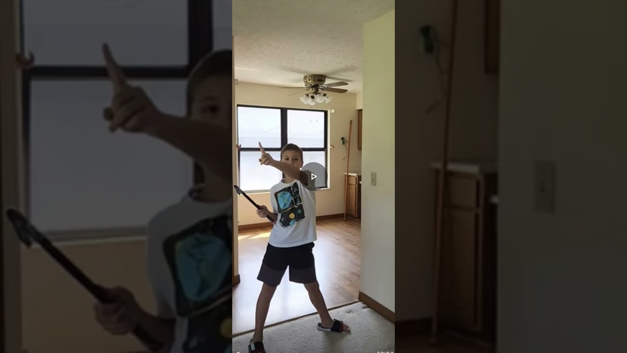 Office Remodel!!! ✅✅ Another House Renovation Project Complete! DIY Home Renovation