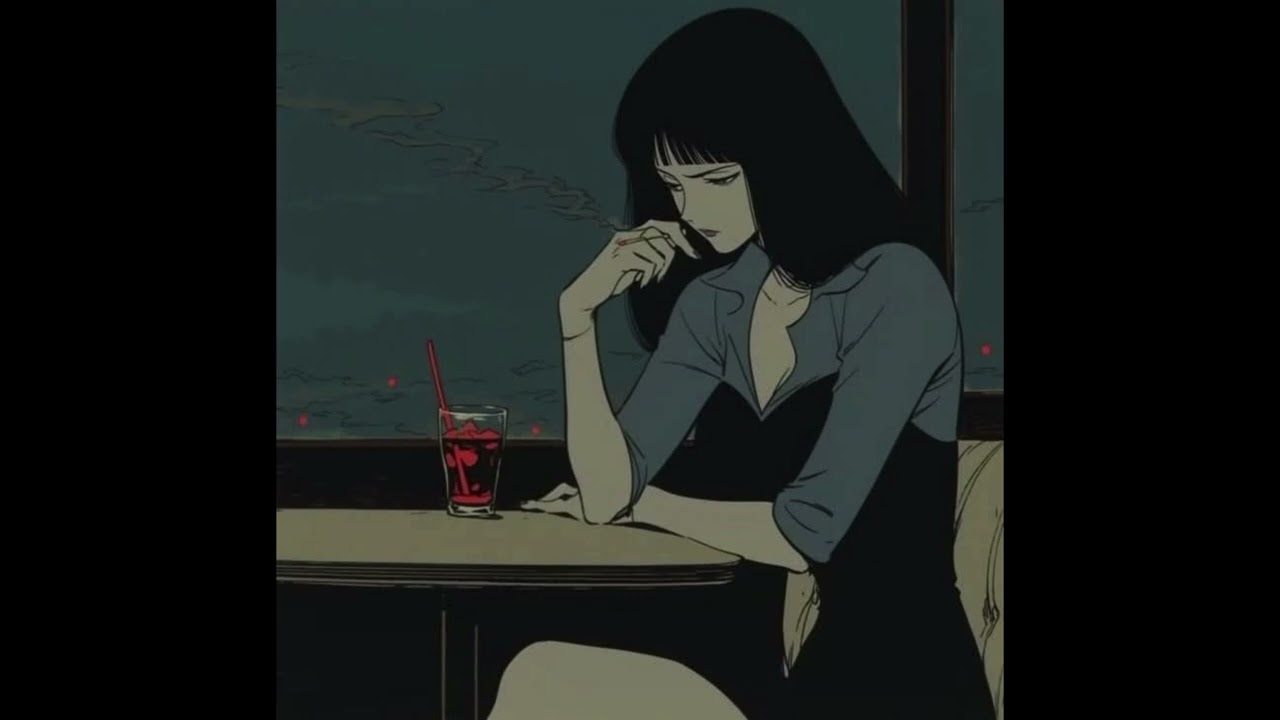 [FREE FOR PROFIT] R&B X BOOM BAP Type Beat - "DRINKS"