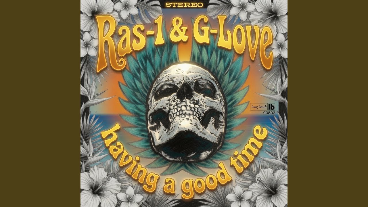 Having A Good Time adlı videoyu YouTube'da izle Having A Good Time adlı videoyu YouTube'da izle