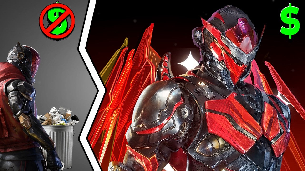 سكنات ضد بدون سكنات!