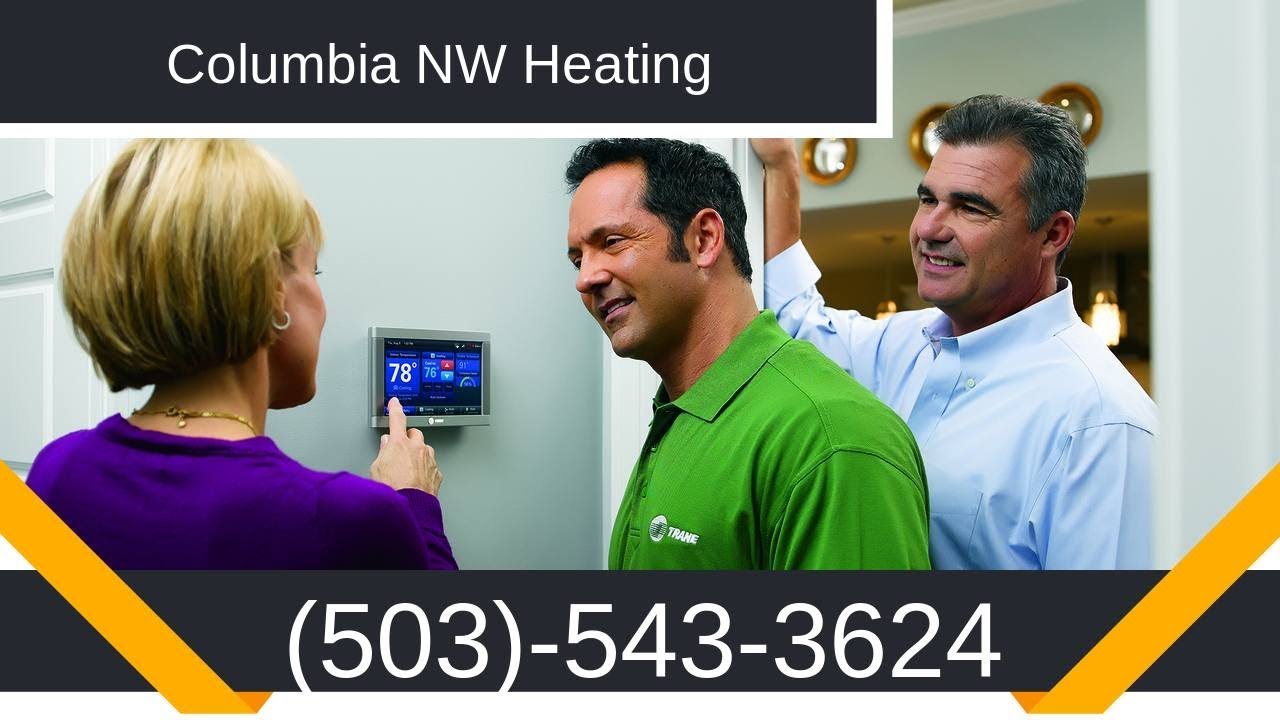 Mitsubishi Electric/Installers/St. Helens OR/Replacement/HVAC/Home Air