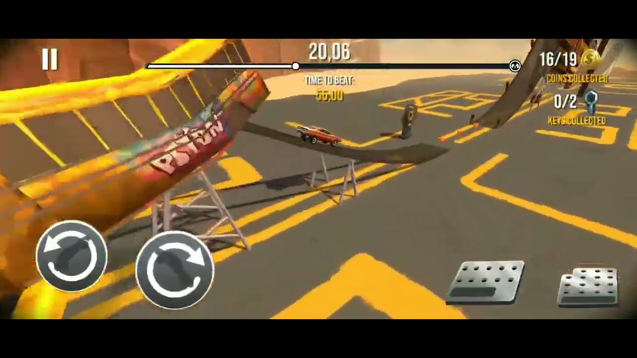 stunt-car-extreme-10-impossible-jumps-wild-tricks-youtube
