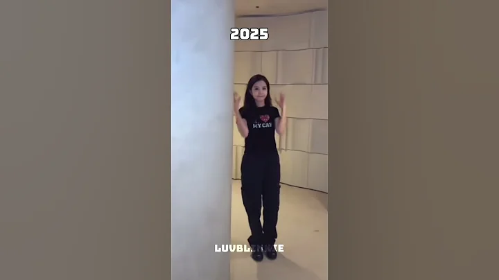 she was lonely 🙁 #blackpink #jennie #jisoo #rosé #lisa #blink #fypシ゚