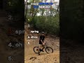 Crazy MTB Win Or Fail RANKED! #mtb #shorts #ranked