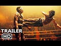 Monkey Man (2024) Trailer 2 | Dev Patel & Sharlto Copley | Produced by Jordan Peele 🎬