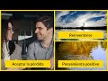 4 pensamientos que transformarán tu vida #transformación #crecimientopersonal #autoestima