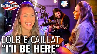 Colbie Caillat | \