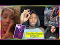 Jaliyahma Respond To Funny Mike After He C@ught iN STR!P CLUB🤬Essy Speak After Being W/ Armon fam