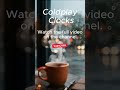 Inspired by CLOCKS - COLDPLAY – Focus Jazz Instrumental ☕ Work & Study Music