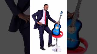 Jones C Mwale Lwimbonshi Nalaimba What Song Will I Sing