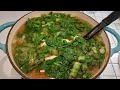 Home Vlog For 5 26 2025 Making Miso Soup рџЌІ Home Vlog For 5 26 2025 Making Miso Soup рџЌІ