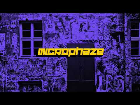 Michael Bibi & KETTAMA - MYSTERY OF RAW (feat. Wu-Tang Clan)