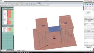 Trimble GCEstimator Four Part Webinar Series