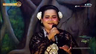 BUBUK LULUT - DEWI AYU ANEKA TUNGGAL