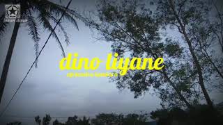 STORY WA Dino liyane korban CORONA