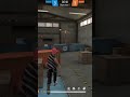 Free рџ Ґ Freefire Odiyans Garena Viral Chotu Like Hade Short On The Red Numbers Moblie Free рџ Ґ Freefire Odiyans Garena Viral Chotu Like Hade Short On The Red Numbers Moblie