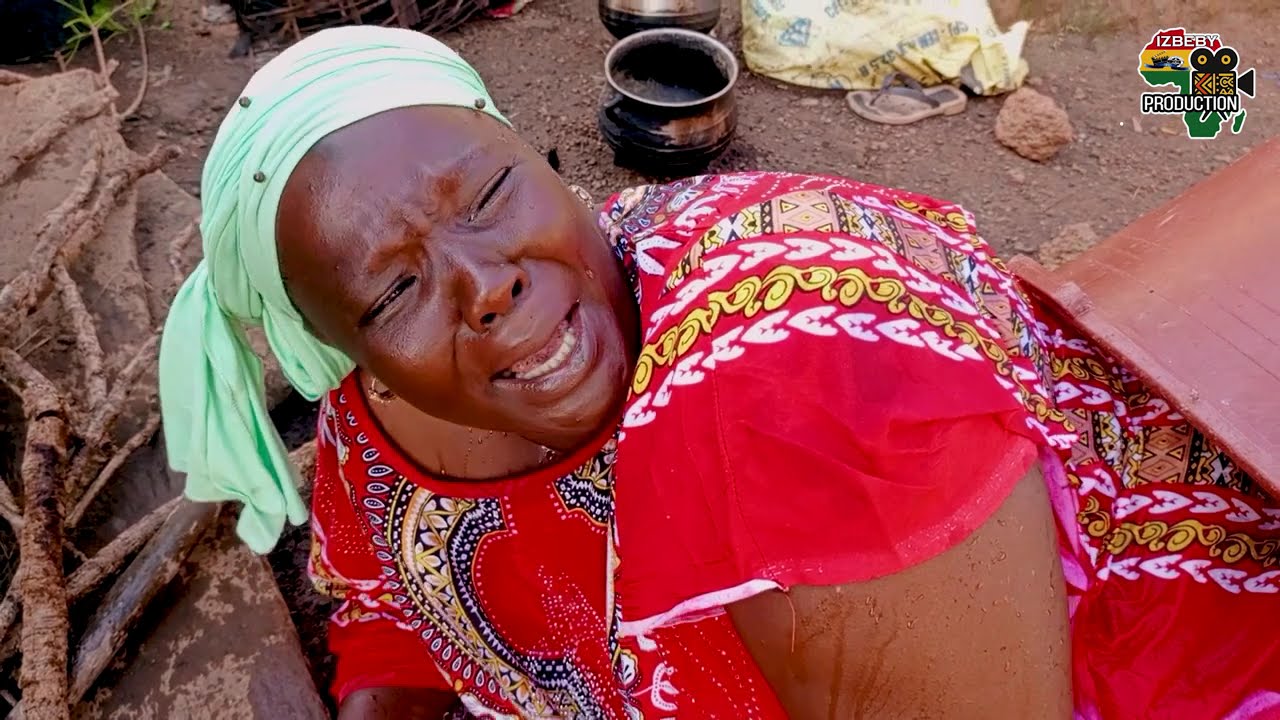 MOUSSO KA KAN KASABARI EP 11 VERSION MALINKE  2025