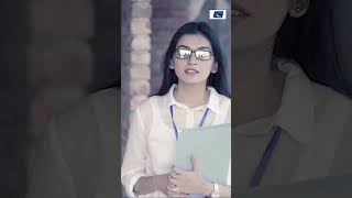 Hit's Song Cd choice #cdchoice #musicvideo #banglasong
