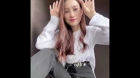 VB NET 転職 エージェント たくさん案件をもってきてくれる