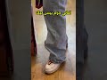ЩѓЩ ЩѓШЄЩЉЩ Ш ШєШ Щ ЩЉ Ш ШІЩ ШЁЩЉШі ЩѓЩЉЩѓ вњЁ рџ ѓ ЩѓЩ ЩѓШЄЩЉЩ Ш ШєШ Щ ЩЉ Ш ШІЩ ШЁЩЉШі ЩѓЩЉЩѓ вњЁ рџ ѓ