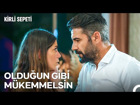 Massaj zalida jinsiy aloqa: ruscha porno onlayn