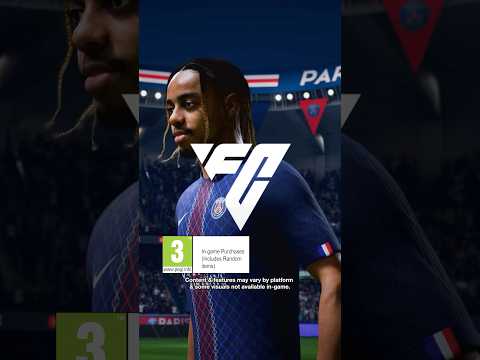 Replay match