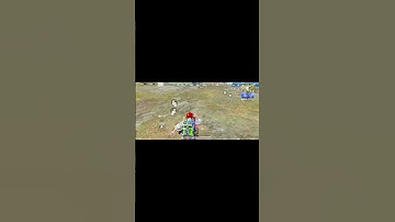 🔥PUBG MOBILE LITE AWM HEADSHOT STATUS FUNNY VIDEO/#shorts #awm  #attitudeshayari #youtubeshorts