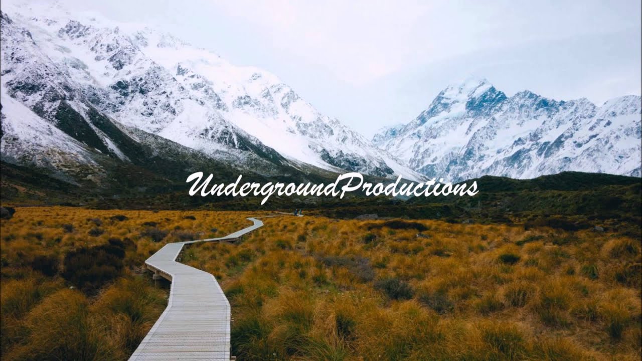 Watch Mani Coolin' - Grew Up (Prod. Jay Kurzweil) on YouTube Watch Mani Coolin' - Grew Up (Prod. Jay Kurzweil) on YouTube