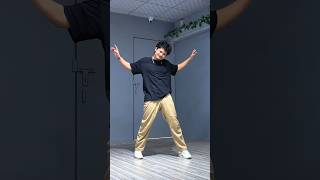 Niche phuulon ki dukaan - Govinda Songs 😍 | Dance Video | @AnoopParmar789 #shorts #ytshorts