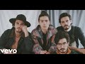 Morat - ¿Qué Ganas? (Video Oficial) 2024 Estreno