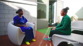 Virtual Tour of the Psychiatric Emergency Department