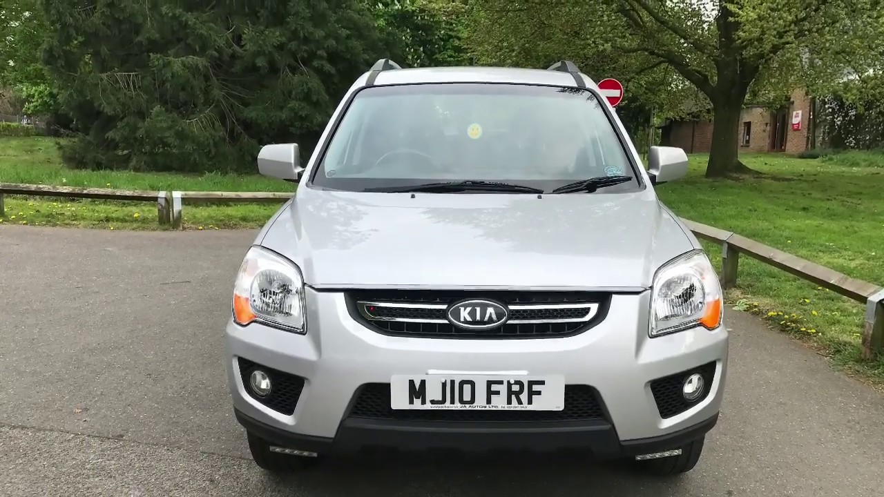 JA Autos Ltd YouTube