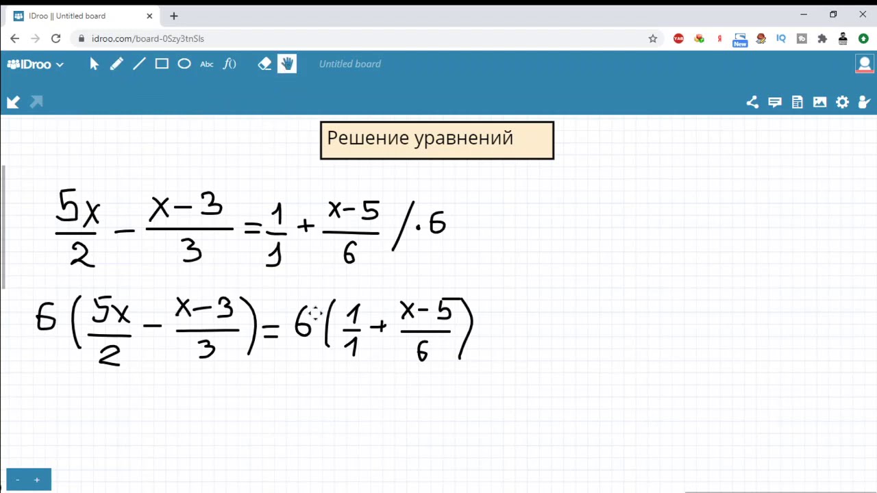 Реши уравнение x 7 42. Решение уравнений с одним неизвестным сводящихся к линейным 7 класс. Как работает это уравнение 7+6+5. Реши уравнение u2-13u8=0. Как научиться решать уравнения 7 класс по Решетников.