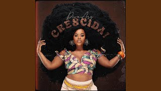 Vida (feat. Heavy C)